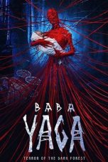 Download Streaming Film Baba Yaga: Terror of the Dark Forest (2020) Subtitle Indonesia HD Bluray