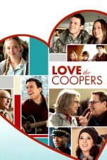 Love the Coopers (2015)