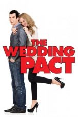 The Wedding Pact (2014)