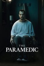 Download Streaming Film The Paramedic (2020) Subtitle Indonesia HD Bluray