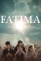 Download Streaming Film Fatima (2020) Subtitle Indonesia HD Bluray