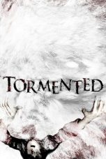 Tormented (2011)