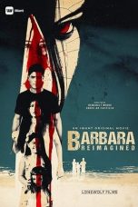 Download Streaming Film Barbara Reimagined (2019) Subtitle Indonesia HD Bluray