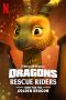 Download Streaming Film Dragons: Rescue Riders: Hunt for the Golden Dragon (2020) Subtitle Indonesia HD Bluray