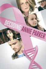 Decoding Annie Parker (2013)