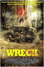 Download Streaming Film Wreck (2020) Subtitle Indonesia HD Bluray