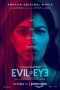 Download Streaming Film Evil Eye (2020) Subtitle Indonesia HD Bluray