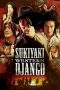 Sukiyaki Western Django (2007)