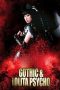 Gothic & Lolita Psycho (2010)