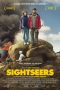 Sightseers (2012)