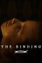 Download Streaming Film The Binding (2020) Subtitle Indonesia HD Bluray