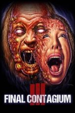 Download Streaming Film Ill: Final Contagium (2019) Subtitle Indonesia HD Bluray