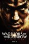 Warriors of the Rainbow: Seediq Bale - Part 2: The Rainbow Bridge (2011)