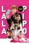 Lala Pipo: A Lot of People (2009)