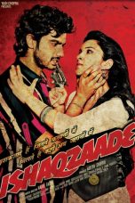 Ishaqzaade (2012)