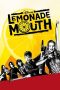 Lemonade Mouth (2011)