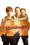 Download Streaming Film The Runaways (2019) Subtitle Indonesia HD Bluray