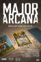 Download Streaming Film Major Arcana (2018) Subtitle Indonesia HD Bluray