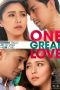 Download Streaming Film One Great Love (2018) Subtitle Indonesia HD Bluray