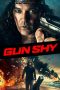 Gun Shy (2017)