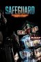 Download Streaming Film Safeguard (2020) Subtitle Indonesia HD Bluray