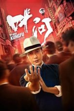 Download Streaming Film Ip Man: Kung Fu Master (2019) Subtitle Indonesia HD Bluray