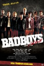 Badboys (2010)