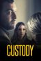 Custody (2017)