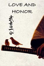 Love and Honor (2006)