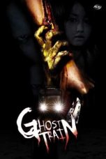 Ghost Train (2006)