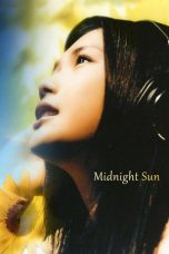 Midnight Sun (2006)