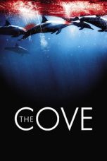 The Cove (2009)