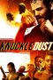 Download Streaming Film Knuckledust (2020) Subtitle Indonesia HD Bluray