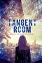 Tangent Room (2017)