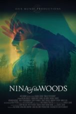 Download Streaming Film Nina of the Woods (2020) Subtitle Indonesia HD Bluray