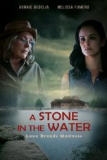 A Stone in the Water (2019)