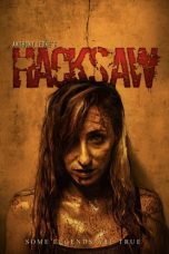 Download Streaming Film Hacksaw (2020) Subtitle Indonesia HD Bluray