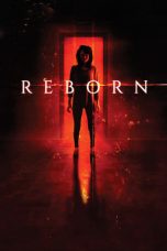 The Reborn (2018)