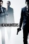 Headhunters (2011)