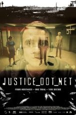 Justice Dot Net (2018)