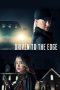 Download Streaming Film Driven to the Edge (2020) Subtitle Indonesia HD Bluray