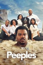 Peeples (2013)