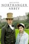 Northanger Abbey (2007)