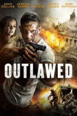 Outlawed (2018)