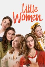 Little Women (2018)