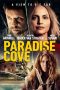 Download Streaming Film Paradise Cove (2021) Subtitle Indonesia HD Bluray