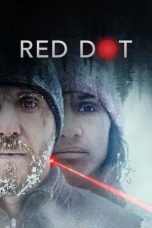 Download Streaming Film Red Dot (2021) Subtitle Indonesia HD Bluray