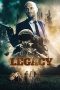 Download Streaming Film Legacy (2020) Subtitle Indonesia HD Bluray