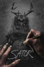 Download Streaming Film Sator (2020) Subtitle Indonesia HD Bluray