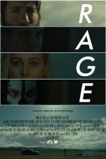 Download Streaming Film RAGE (2021) Subtitle Indonesia HD Bluray